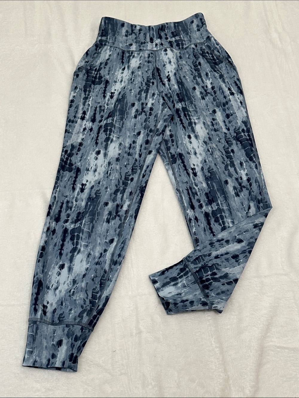 🦢 Old Navy Power Soft Active Pant